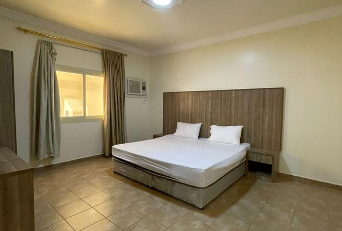 254843 - Property Main Image