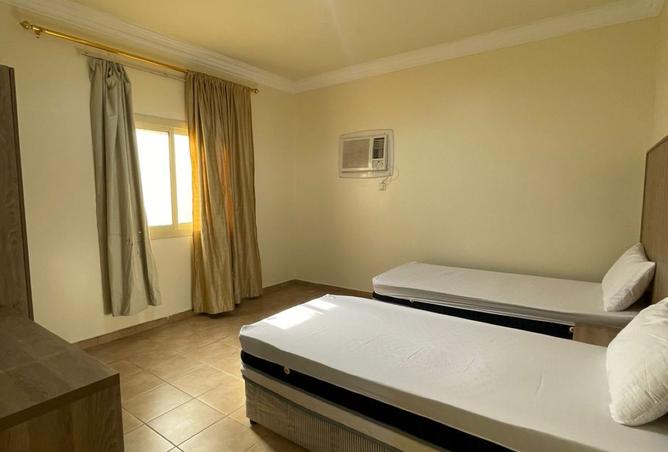 254843 - Property Image 2