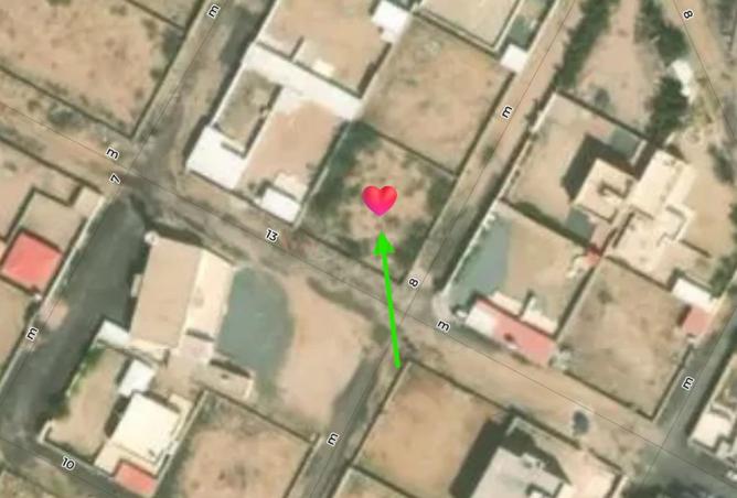 255102 - صورة العقار 2