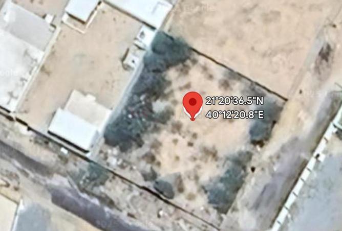 255102 - صورة العقار 3