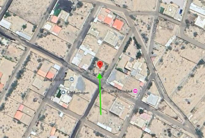 255102 - الصورة الرئيسية للعقار