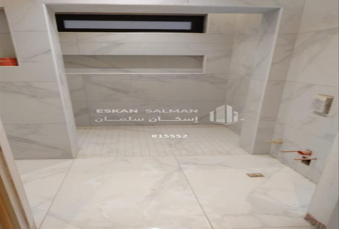 254856 - Property Image 2