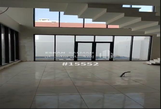 254856 - Property Main Image