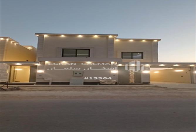 254869 - Property Main Image