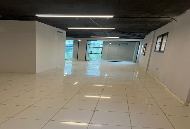 254870 - الصورة الرئيسية للعقار