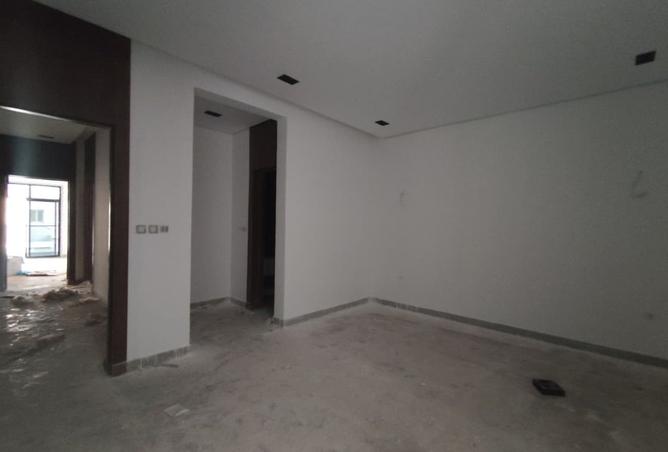 51600056 - صورة العقار 3