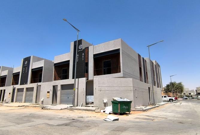 51600056 - الصورة الرئيسية للعقار