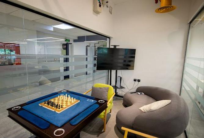 254888 - Property Image 3