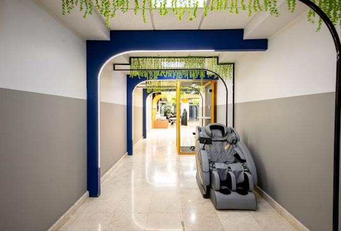 254888 - Property Image 2