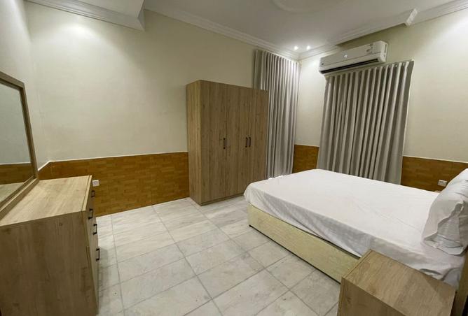 254889 - Property Image 2