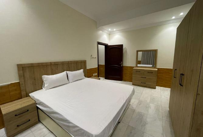 254889 - Property Main Image