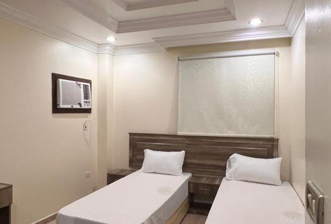 254890 - Property Image 2