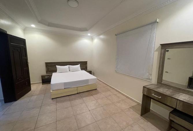 254890 - Property Main Image