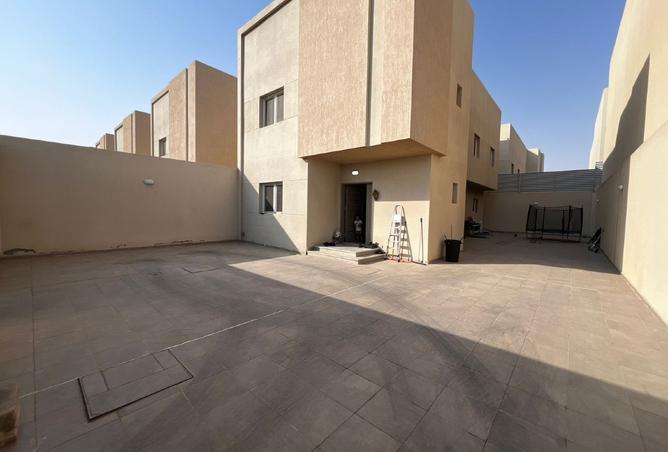 51183974 - الصورة الرئيسية للعقار