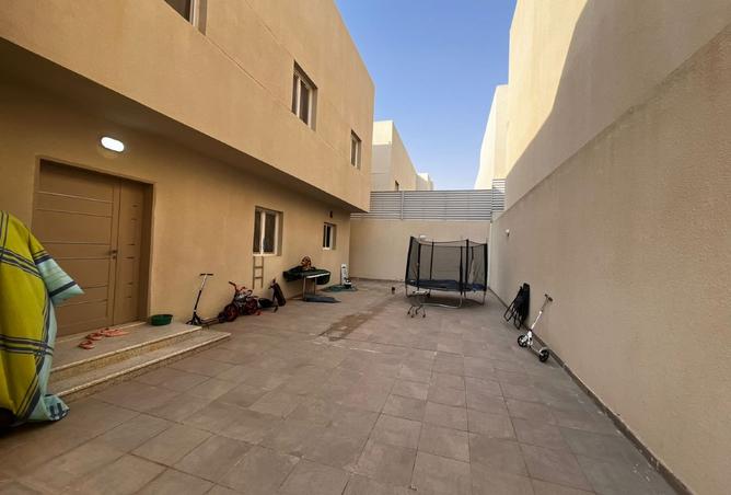 51183974 - صورة العقار 3