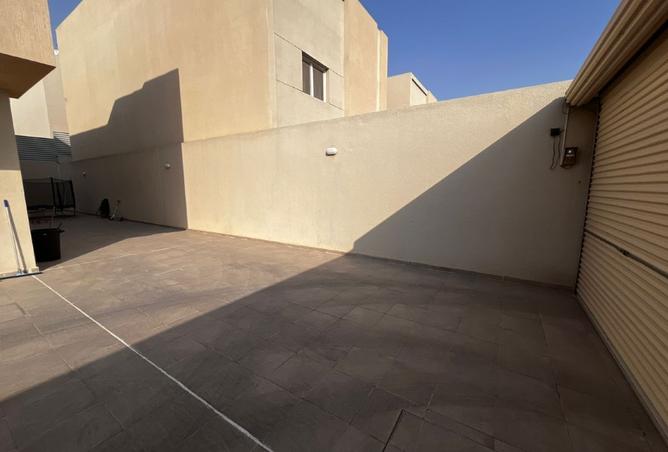 51183974 - صورة العقار 2