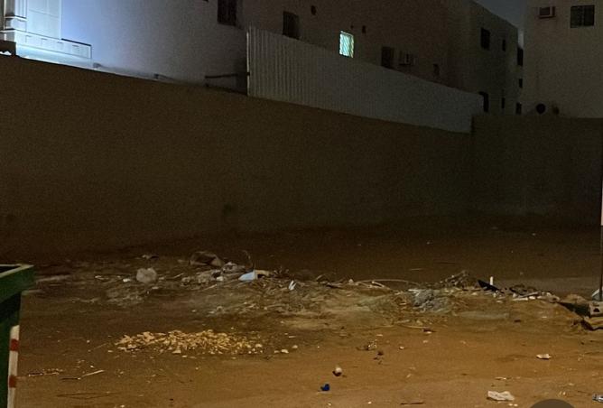 51183973 - Property Main Image