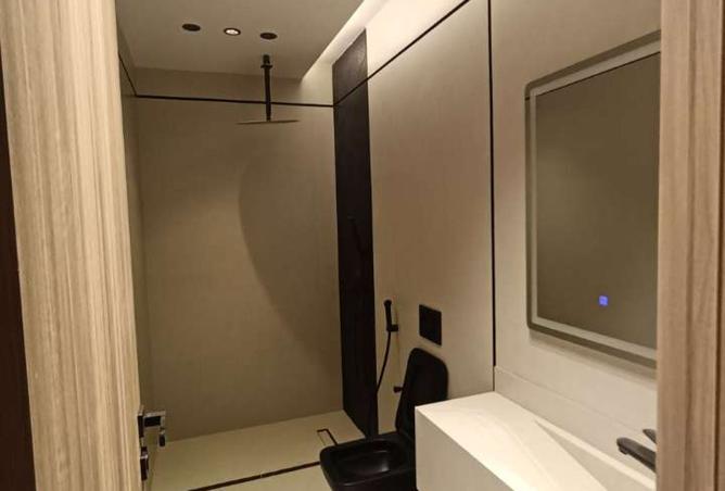 254916 - صورة العقار 2