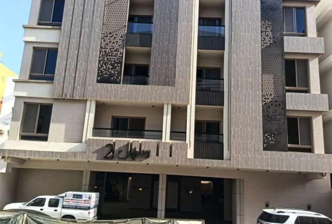 254916 - الصورة الرئيسية للعقار