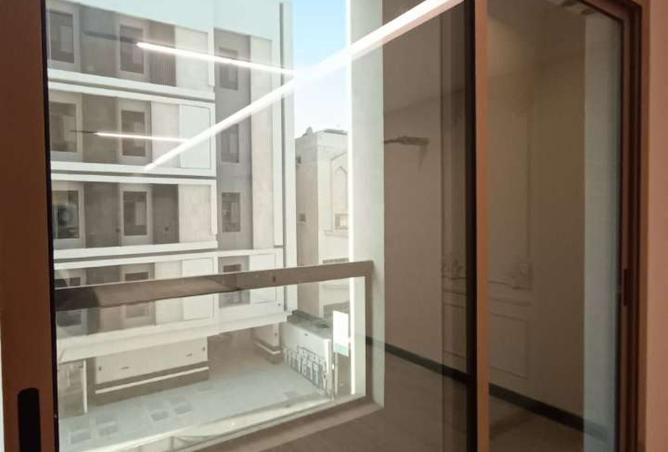 254916 - صورة العقار 3