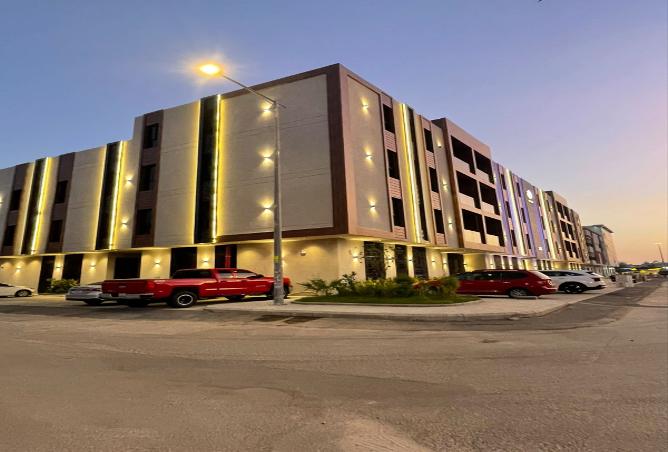 51183972 - الصورة الرئيسية للعقار