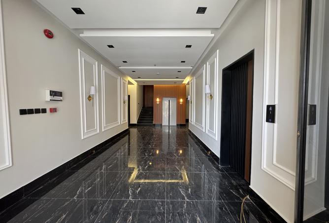 51183971 - Property Image 2