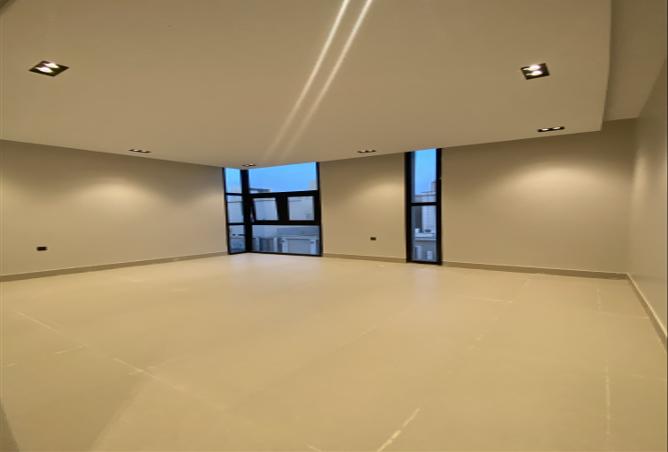 51183970 - Property Image 2