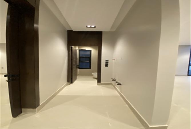 51183970 - Property Image 3