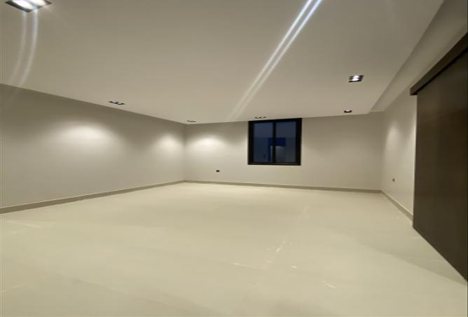 51183970 - Property Main Image