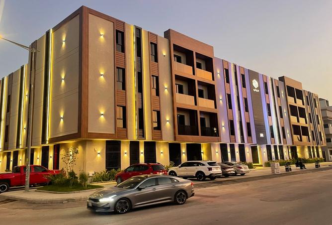 51183969 - الصورة الرئيسية للعقار