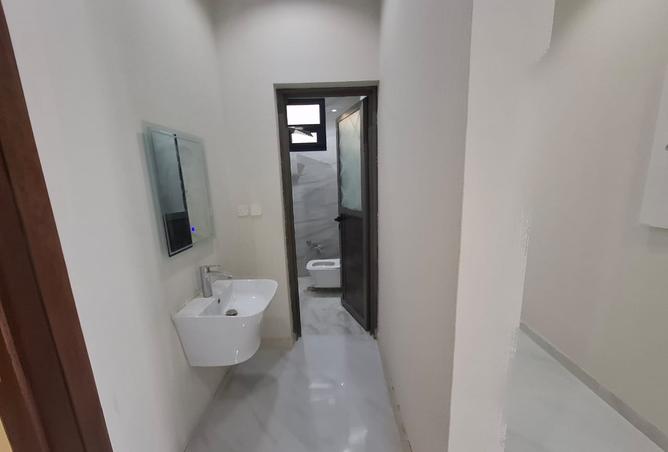 51183968 - صورة العقار 3