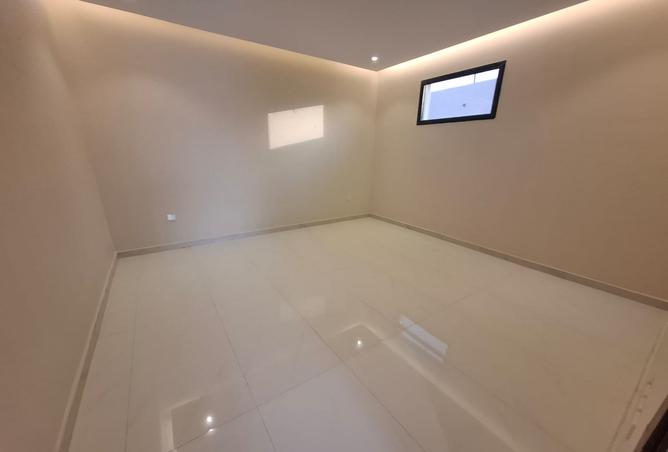 51183968 - الصورة الرئيسية للعقار