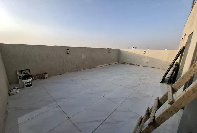 51183968 - صورة العقار 2