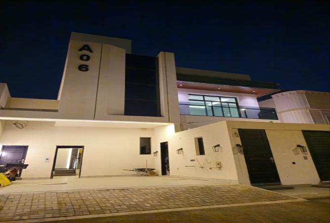 51183967 - Property Main Image