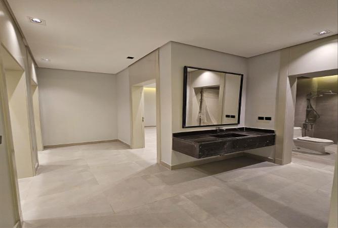 51183967 - Property Image 2