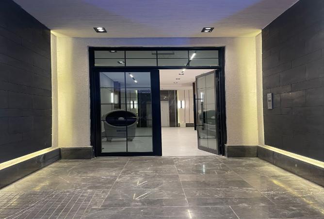 51183966 - صورة العقار 3