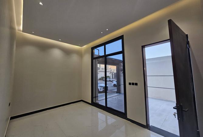 51183965 - Property Image 3