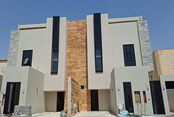 51183964 - الصورة الرئيسية للعقار