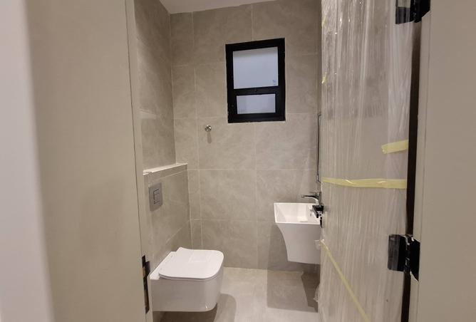 51183964 - صورة العقار 2