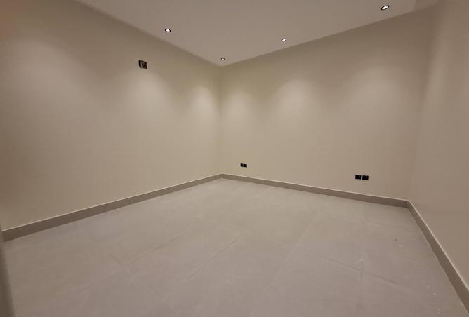 51183964 - صورة العقار 3