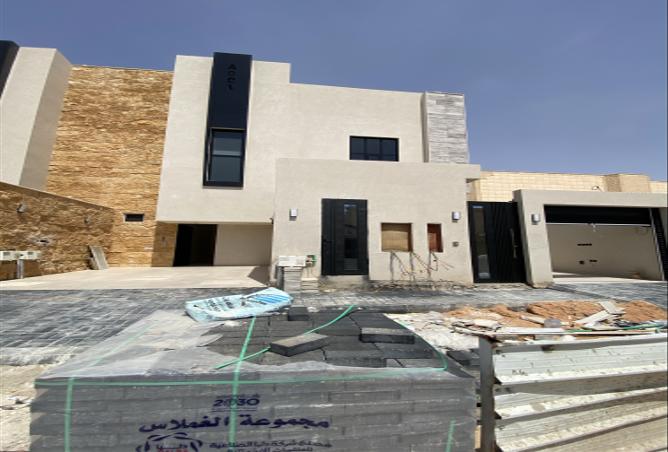 51183962 - الصورة الرئيسية للعقار