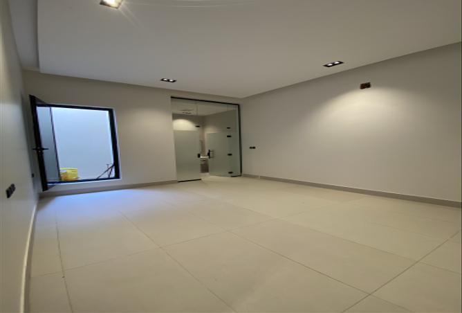 51183962 - صورة العقار 2