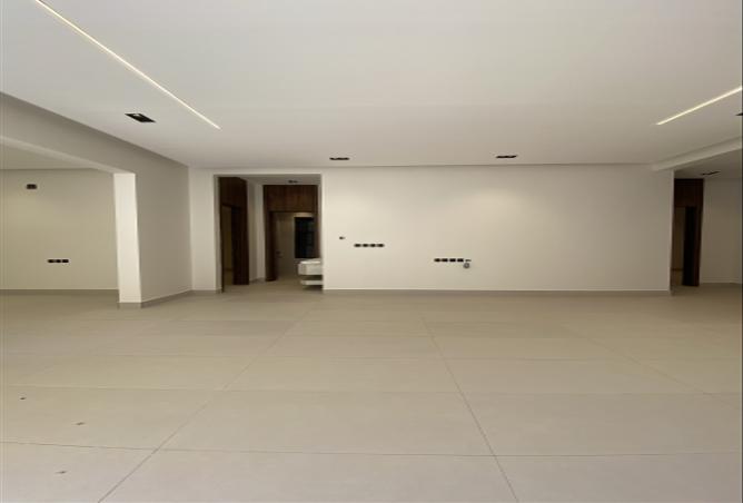 51183962 - صورة العقار 3