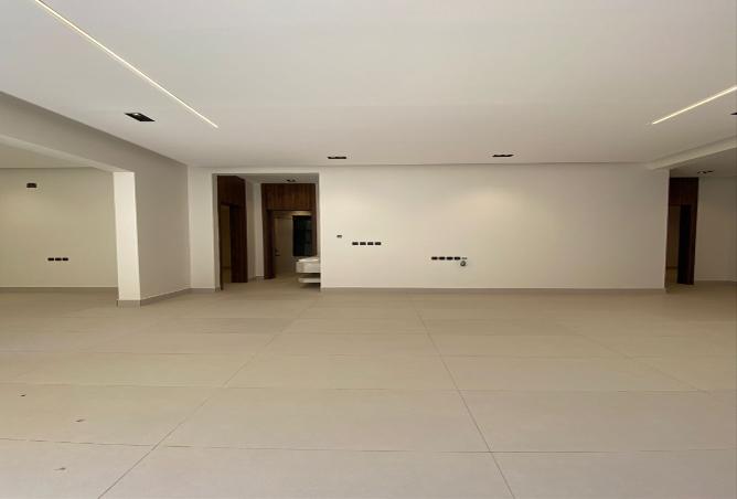 51183961 - صورة العقار 2