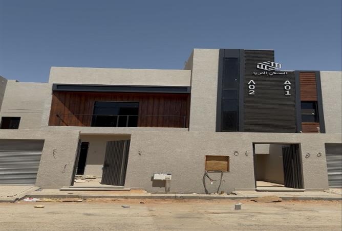 51183960 - الصورة الرئيسية للعقار