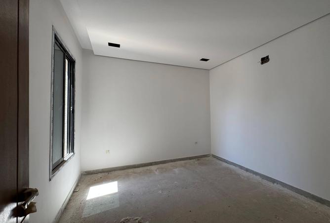 51183960 - صورة العقار 3