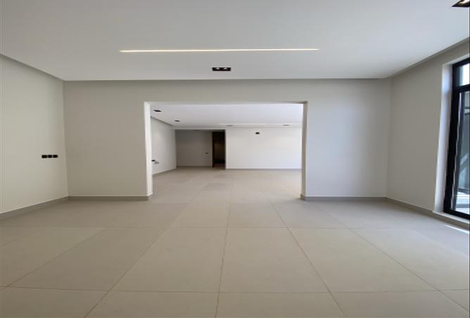 51183959 - الصورة الرئيسية للعقار