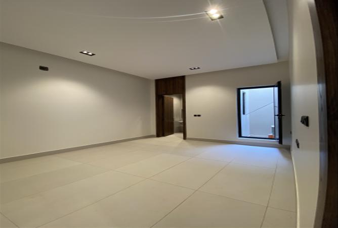 51183959 - صورة العقار 3