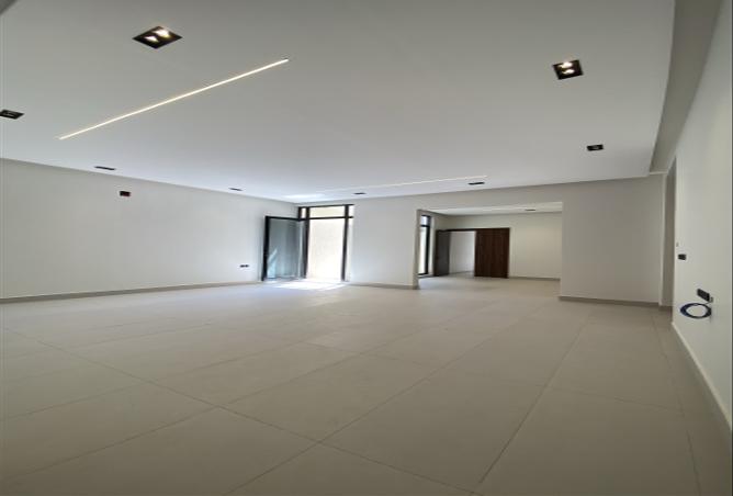 51183959 - صورة العقار 2