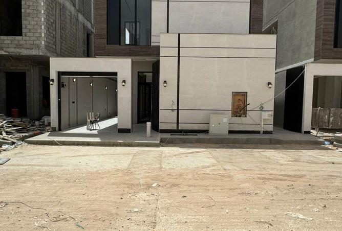 51183958 - الصورة الرئيسية للعقار